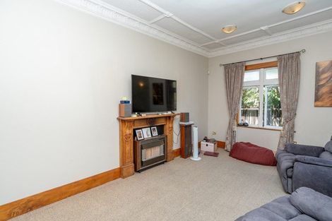 Photo of property in 2 Wye Street, Frankton, Hamilton, 3204