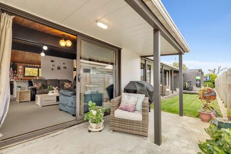 Photo of property in 71 Springvale Road, Springvale, Whanganui, 4501