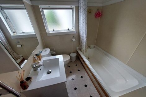 Photo of property in 88 Cranford Street, St Albans, Christchurch, 8014