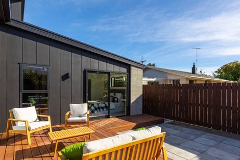 Photo of property in 38b Monro Street, Blenheim, 7201