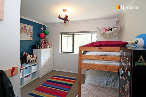 Photo of property in 7 Holm Avenue, Broad Bay, Dunedin, 9014