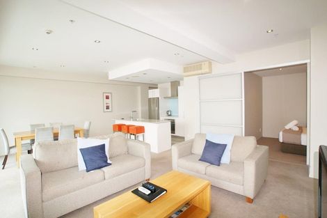 Photo of property in 33/8 Maunganui Road, Mount Maunganui, 3116