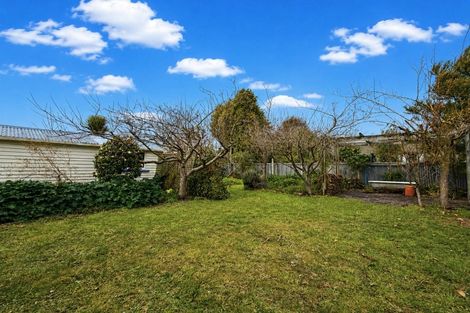 Photo of property in 30 Conway Street, Somerfield, Christchurch, 8024