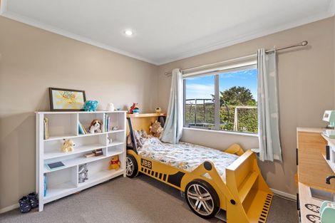 Photo of property in 18a Alexandra Street, Riverhead, 0820