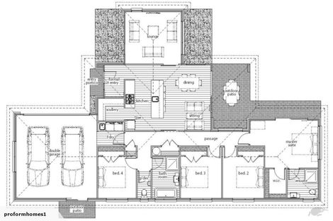 Photo of property in 6 Pakanga Grove, Pyes Pa, Tauranga, 3112