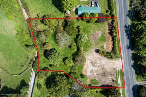 Photo of property in 288 Cambridge Road, Bethlehem, Tauranga, 3110