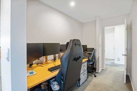 Photo of property in 59 Renoir Drive, Rolleston, 7614