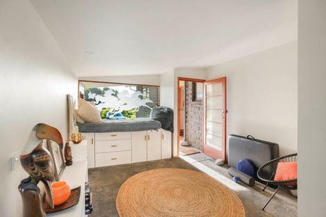 Photo of property in 100 Rocklands Road, Clifton, Takaka, 7183