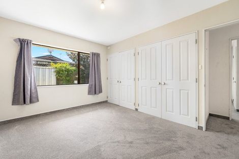 Photo of property in 130 Fairs Road, Milson, Palmerston North, 4414