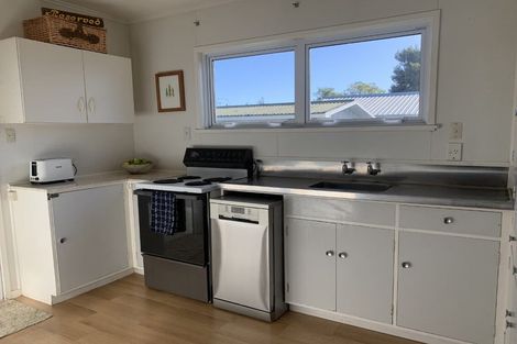 Photo of property in 9c Gladstone Road, Richmond, 7020