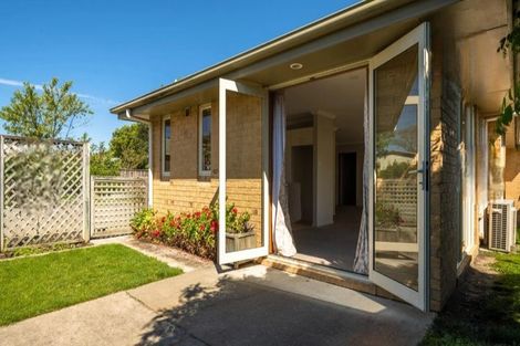 Photo of property in 11a Ward Street, Springlands, Blenheim, 7201