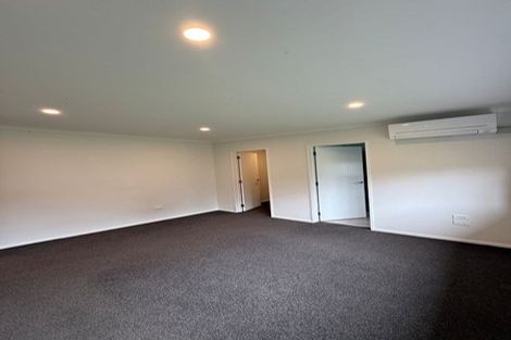 Photo of property in 47 Gateway Park Drive, Pokeno, 2402