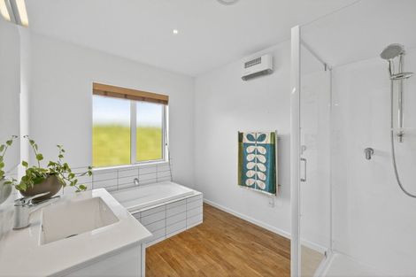 Photo of property in 49 Melton Grange Lane, Swannanoa, Rangiora, 7475