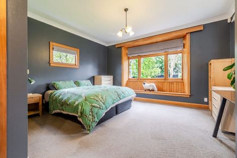 Photo of property in 48 Miro Street, Takaro, Palmerston North, 4410