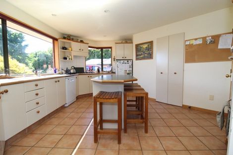 Photo of property in 40 Hunts Road, Waimate, 7978