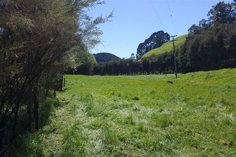 Photo of property in 309a Wentworth Valley Road, Whangamata, 3691