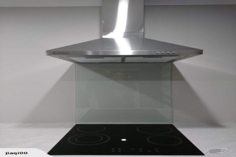 Photo of property in 424b Gloucester Street, Taradale, Napier, 4112