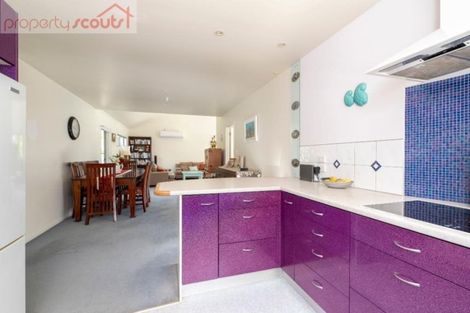 Photo of property in 16 Kennedy Street, Opua, 0200