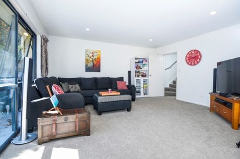 Photo of property in 103d St Lukes Road, Sandringham, Auckland, 1025