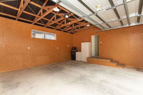 Photo of property in 31 Cole Street, Dannevirke, 4930