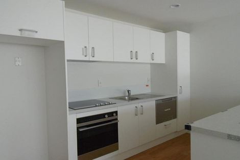 Photo of property in 93k Mays Road, Onehunga, Auckland, 1061