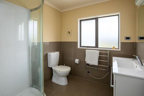 Photo of property in 14 Don Place, Alexandra, 9320