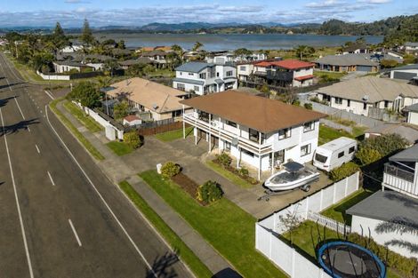 Photo of property in 102 Harbour Road, Ohope, 3121