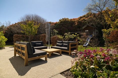 Photo of property in 49 Ridgecrest, Wanaka, 9305