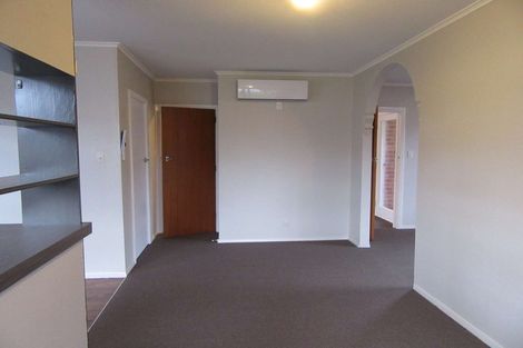 Photo of property in 11 Snell Grove, Clouston Park, Upper Hutt, 5018