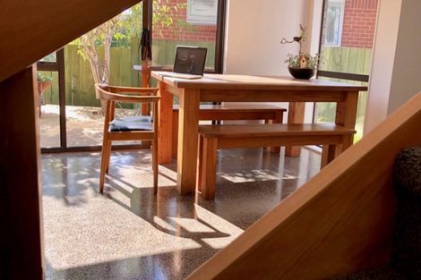 Photo of property in 128 Newcastle Road, Dinsdale, Hamilton, 3204