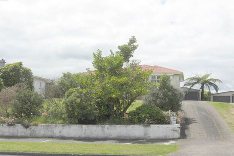 Photo of property in 761 Bank Street, Te Awamutu, 3800