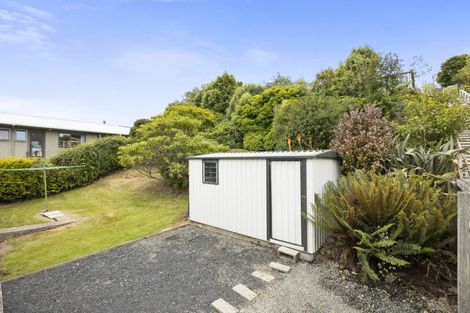 Photo of property in 88 Barr Street, Kenmure, Dunedin, 9011