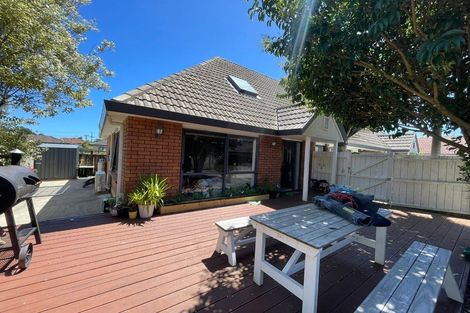 Photo of property in 1/150 Puhinui Road, Papatoetoe, Auckland, 2104