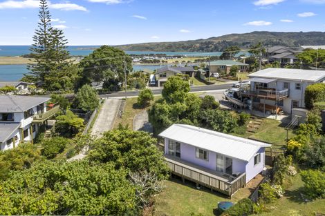 Photo of property in 29a Norrie Avenue, Raglan, 3225