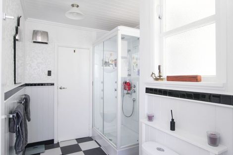 Photo of property in 12 Sedcole Street, Pahiatua, 4910