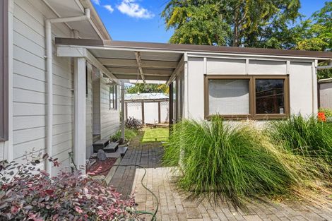 Photo of property in 31a Victoria Avenue, Morrinsville, 3300