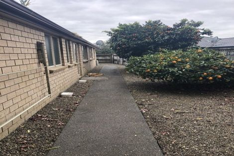 Photo of property in 8 Chesterton Drive, Leamington, Cambridge, 3432