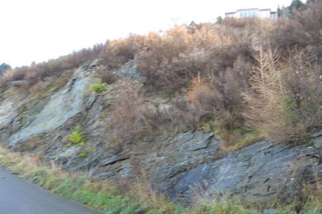 Photo of property in 4 Conifer Lane, Queenstown, 9300