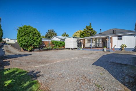 Photo of property in 3a Vincent Drive, Levin, 5510