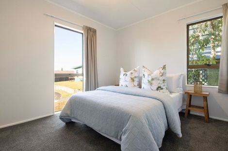 Photo of property in 206 Ascot Place, Te Awamutu, 3800