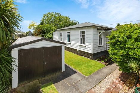 Photo of property in 27b Weka Street, Frankton, Hamilton, 3204