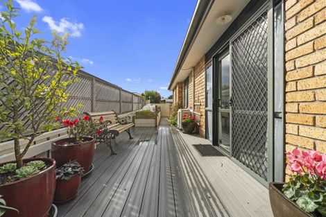 Photo of property in 1/415 Cambridge Road, Te Awamutu, 3800