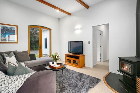 Photo of property in 129 Maungakawa Road, Cambridge, 3496