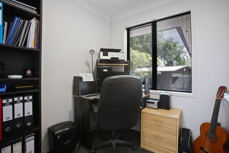 Photo of property in 59 Marendellas Drive, Bucklands Beach, Auckland, 2014