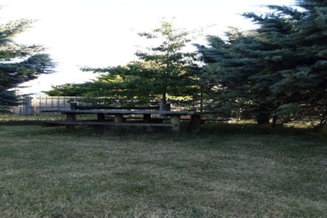 Photo of property in 897 Sandy Knolls Road, West Melton, Christchurch, 7675