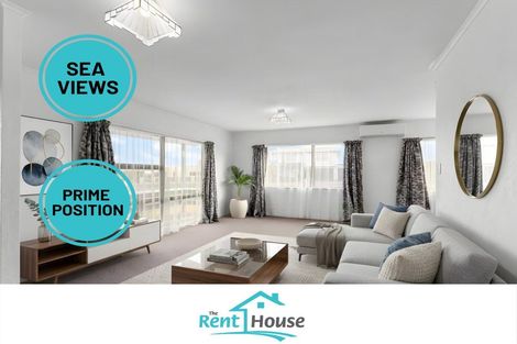 Photo of property in 1 Stella Drive, Clarks Beach, 2122