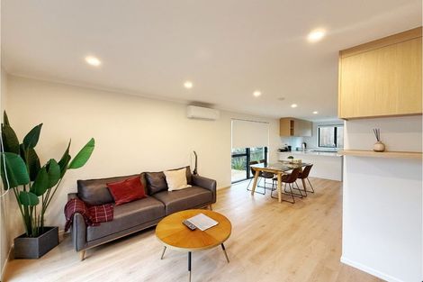 Photo of property in 1/29 Normandy Place, Henderson, Auckland, 0610