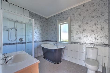 Photo of property in 30 Crewe Street, Gore, 9710