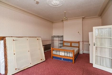 Photo of property in 26 Alva Street, Dunedin Central, Dunedin, 9016