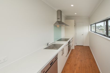 Photo of property in 11a Tonks Street, North New Brighton, Christchurch, 8083